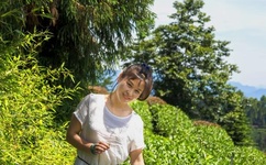 无人区卡一卡二卡老狼网站